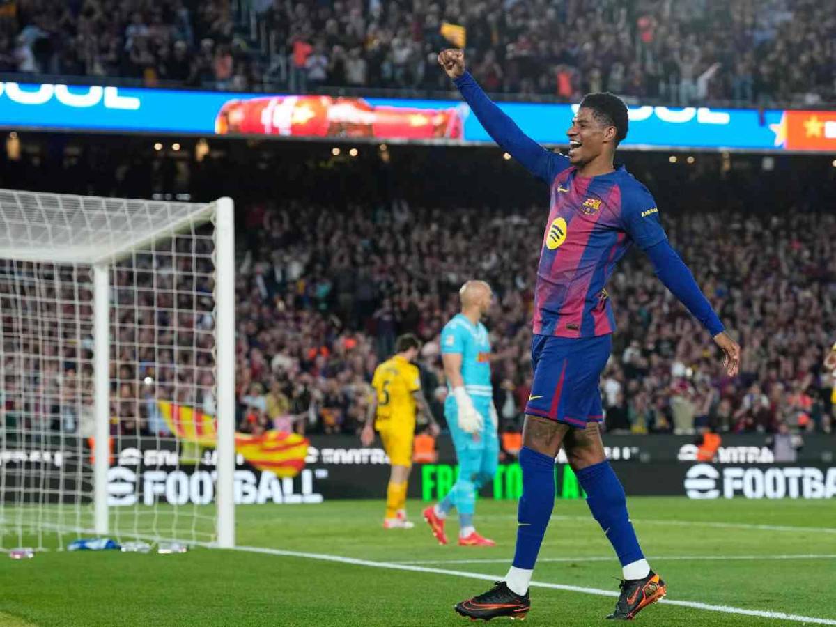 Giro inesperado: Barcelona tenía cerrado fichaje de crack y recibe ultimátum