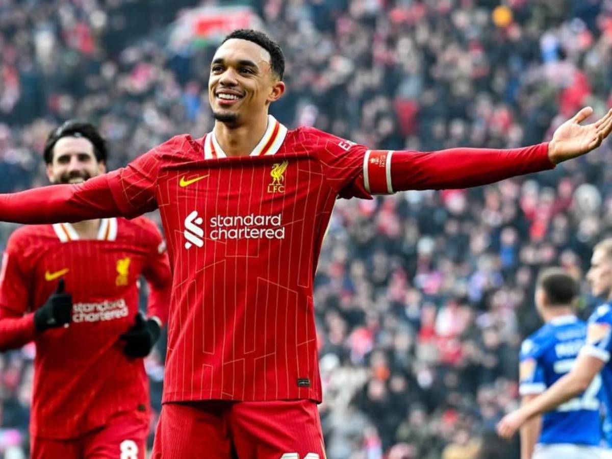 Real Madrid da el bombazo: Acuerdo con estrella de la Premier League