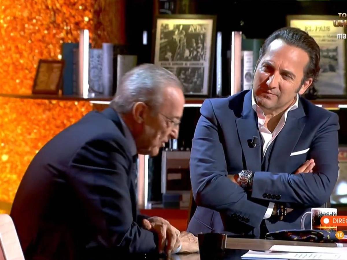 Florentino confirma fichaje y anuncia una oferta a un jugador galáctico por 150 millones