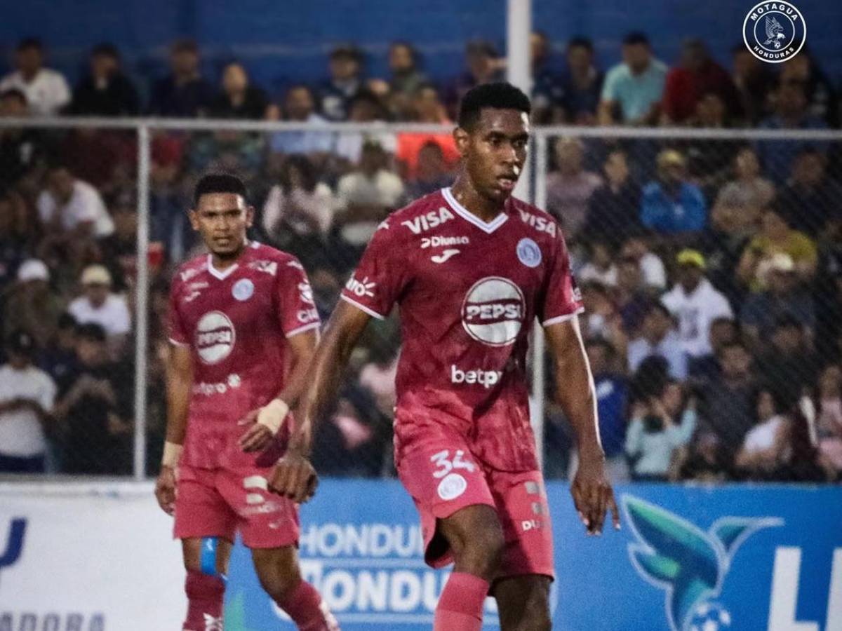 Honduras tendrá nuevas caras en amistoso ante Perú: los futbolistas que convocaría Francisco Molina