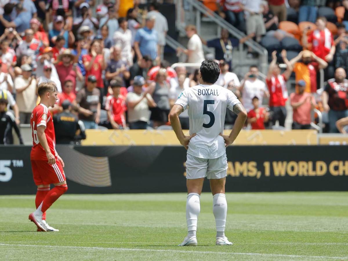 Mundial De Clubes: Insólitos trabajo de los jugadores del Aukland City, equipo que recibió 10 goles