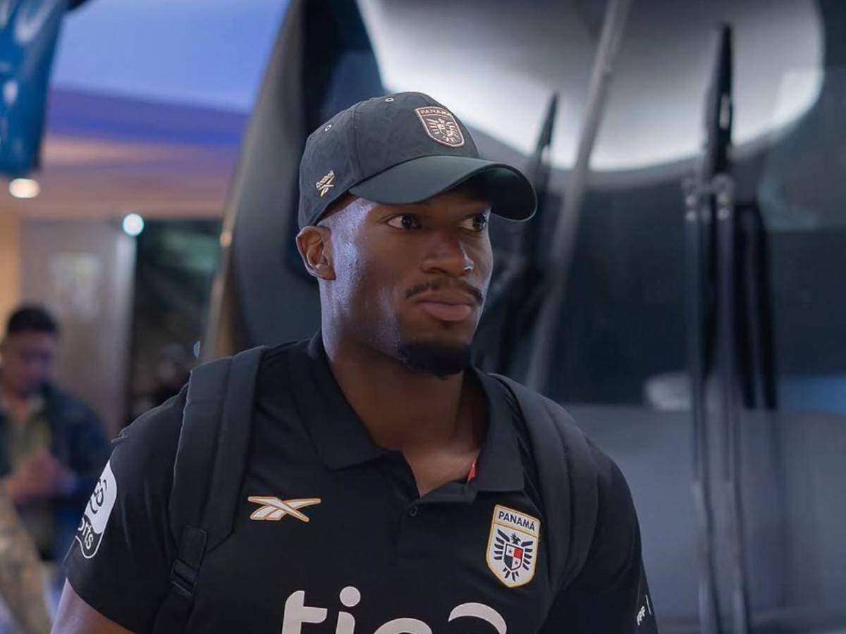 Guatemala- Panamá, Mundial 2026: FIFA interviene y toma decisión tras denuncia