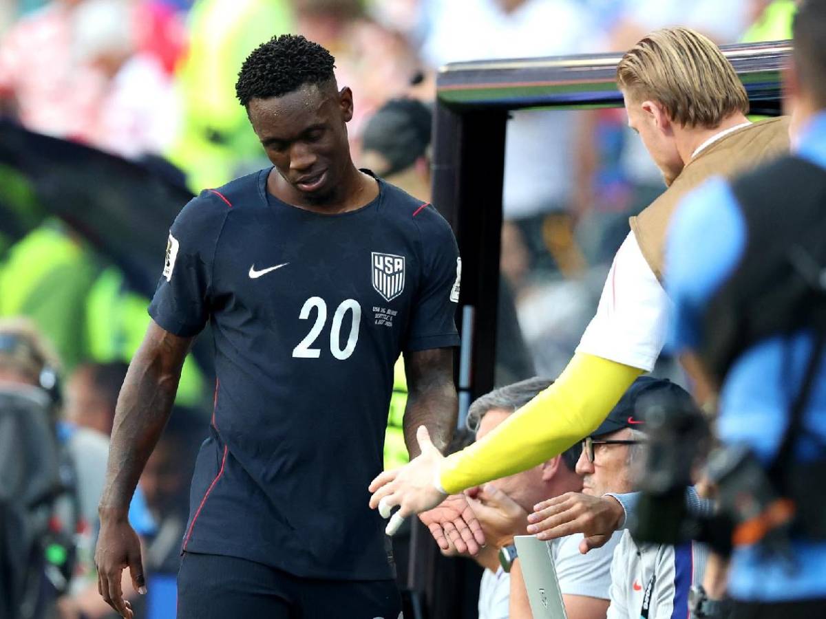 Tabla goleadores Mundial 2026: Messi da golpe a Mbappé y nuevo doblete en Bota de Oro