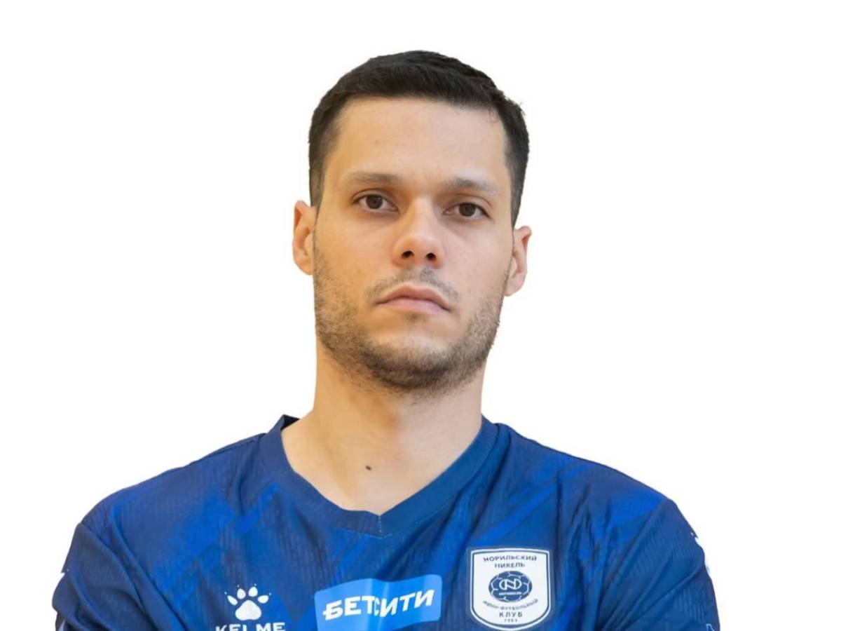 Alex Felipe murió por lo que le pasó en el aeropuerto antes de viajar