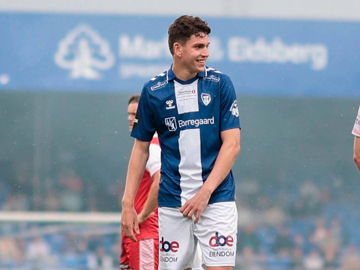 Bota de Oro 2025-2026: Triplete avisa a Mbappé y el líder se escapa en la tabla