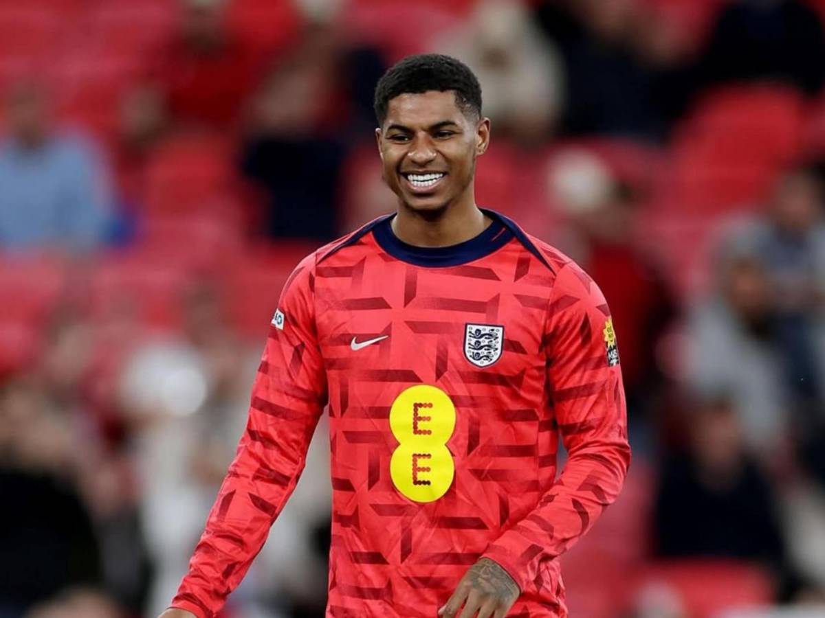 Barcelona con fichaje soñado y va por crack del Real Madrid, salida en PSG