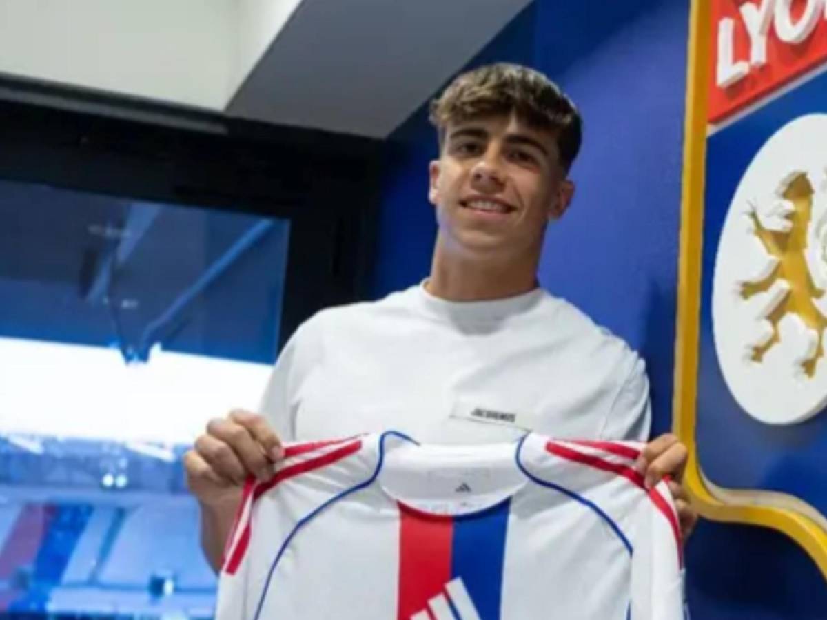 Se va del Barcelona por culpa de Rashford, venganza del PSG al Real Madrid y fichaje de Messi