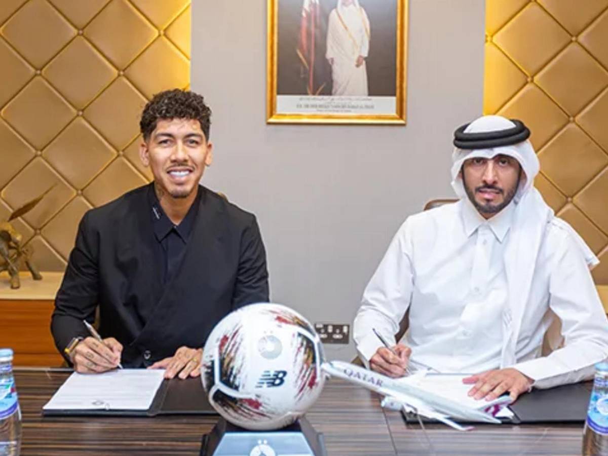 Se va del Barcelona por culpa de Rashford, venganza del PSG al Real Madrid y fichaje de Messi