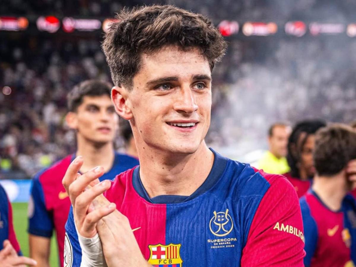 Locura del Real Madrid, Barcelona vende a jugador, el mejor goleador con nuevo club