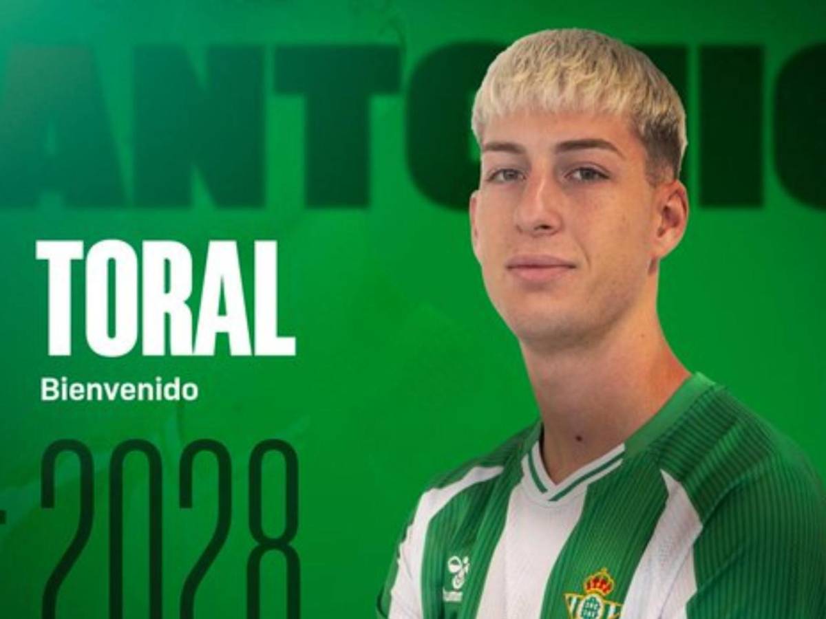 Barcelona y Real Madrid se deshacen de jugadores, Inter Miami ficha y hondureño es noticia