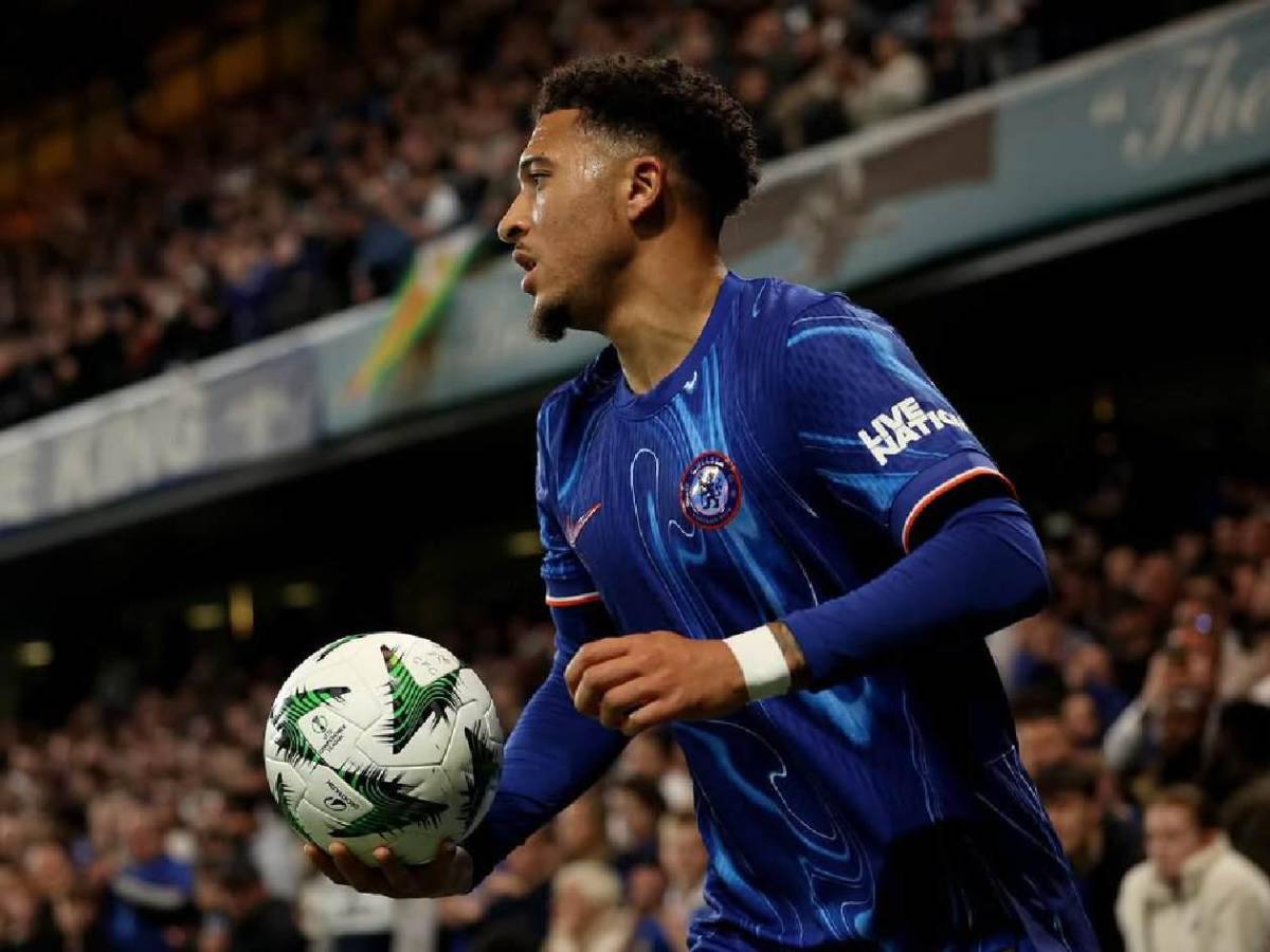 Real Madrid con nuevo técnico y tres fichajes; Barcelona lanza oferta y crack los 'rechaza'