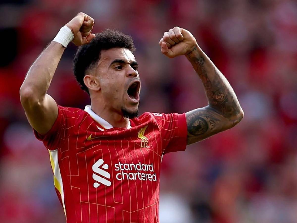 Guardiola sorprende, otro DT para Brasil e inesperado regreso al Real Madrid