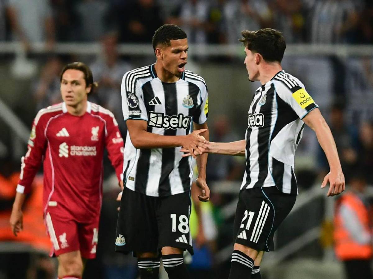 Champions 2025-26: los sorpresivos y desconocidos equipos clasificados; unos debutan