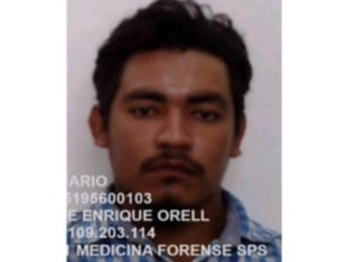 Revelan lista de personas sin reclamar en la morgue de SPS