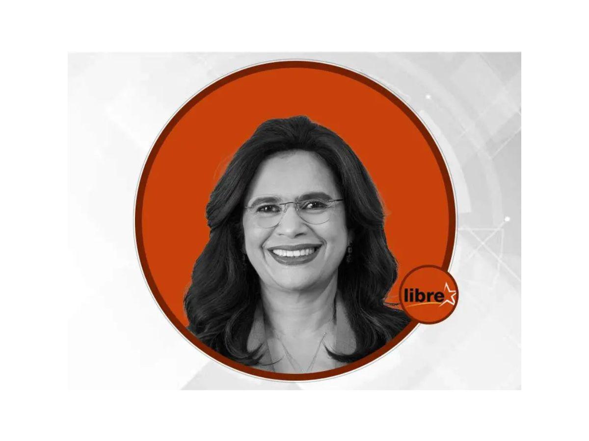 ¿Quiénes son los 15 candidatos a diputados que compiten en La Paz?