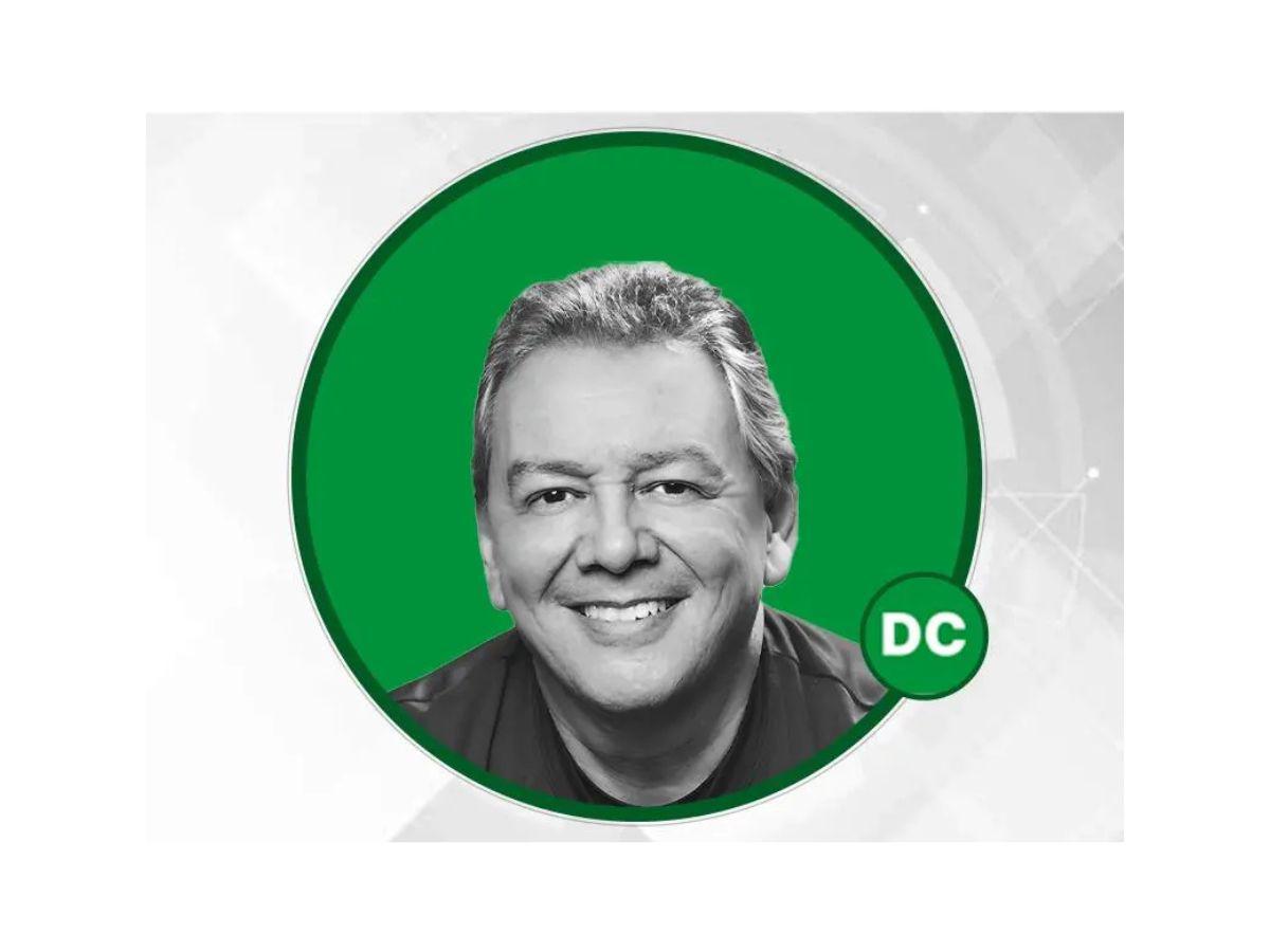 ¿Quiénes son los 15 candidatos a diputados que compiten en La Paz?