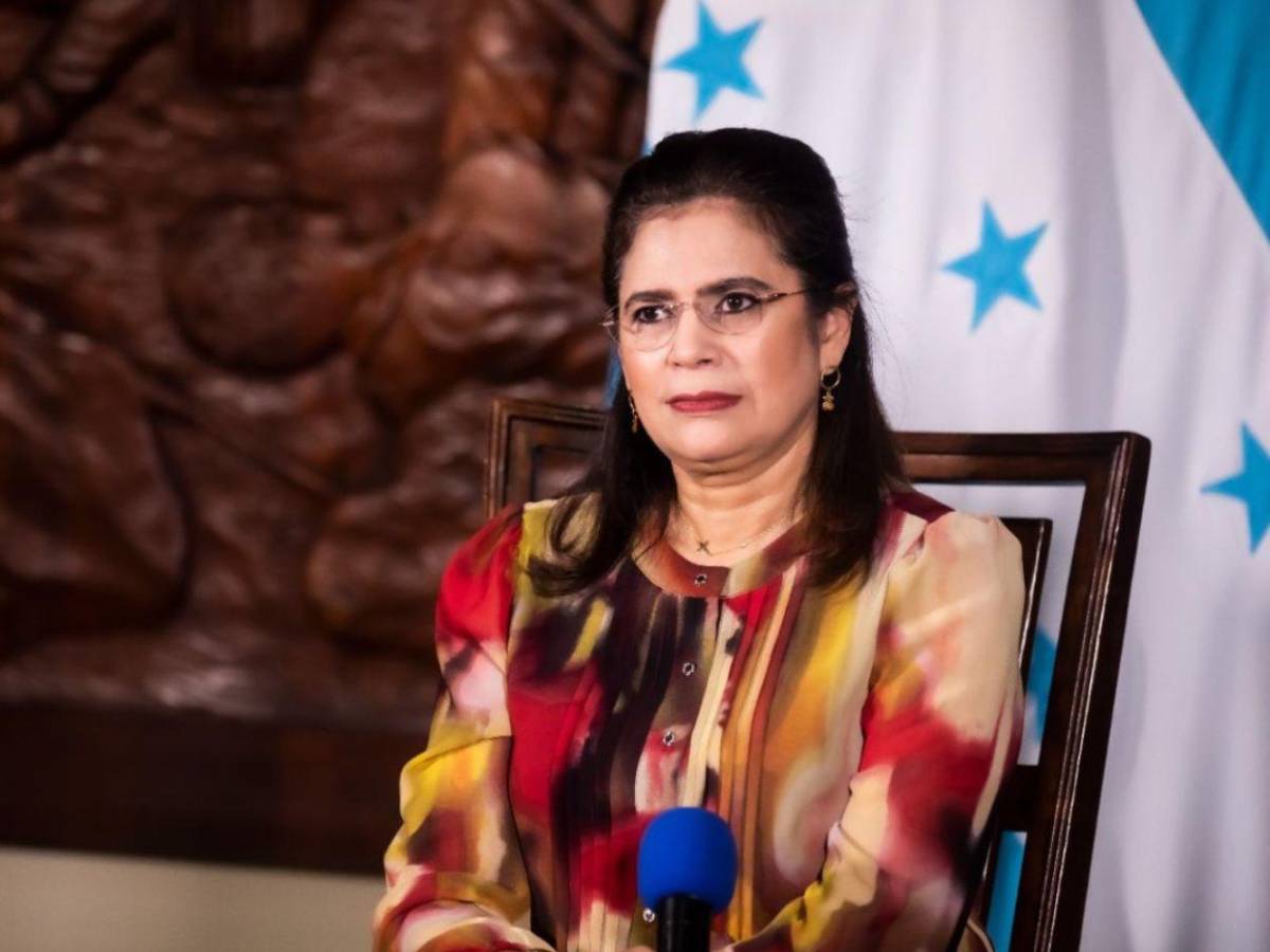 'Chano' Rivera se proclama como el principal adversario de Rixi Moncada