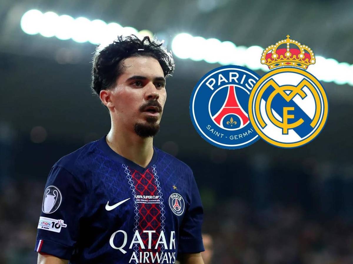 Real Madrid amarra primer fichaje, Barcelona firmó joya y Cristiano Ronaldo sorprende