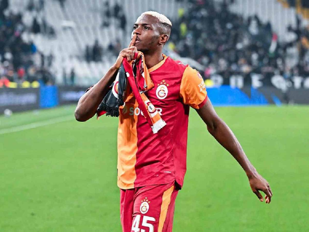 Tabla goleadores Champions League: Kane anotó y Mbappé le responde; así quedó