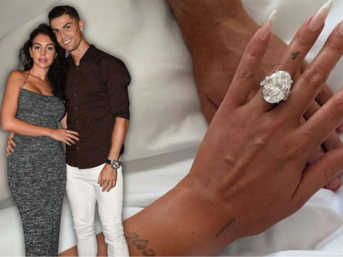 Cristiano Ronaldo pone en venta lujosa mansión: los motivos detrás de la decisión