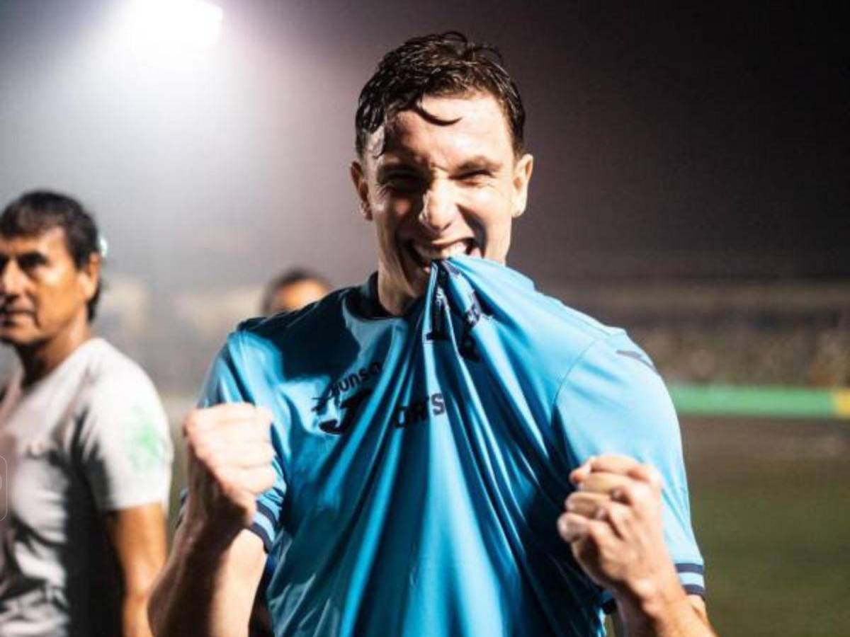 Supremo se retira de la Selección de tiktokers y señala a un influencer