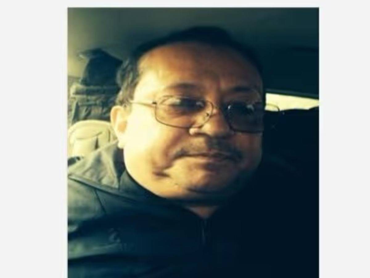 Rosalinda González, El Menchito y Don Rodo: historial delictivo de la familia de El Mencho