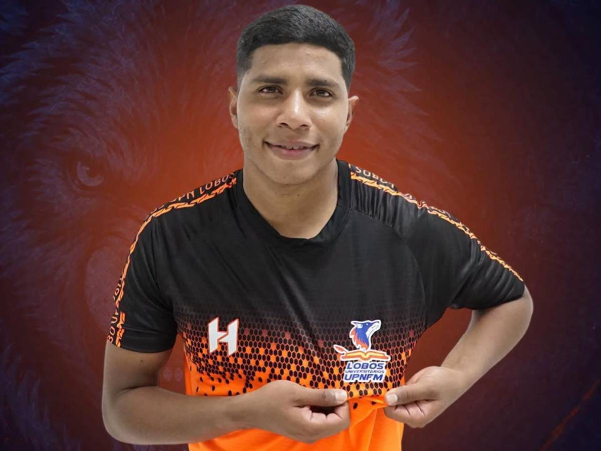 Se despide del Motagua, Olimpia con dos fichajes y hondureños a Europa