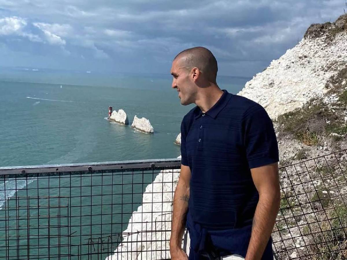 Jugador del Barcelona se ofrece a otro club, descarte de Xabi y acuerdo con Donnarumma