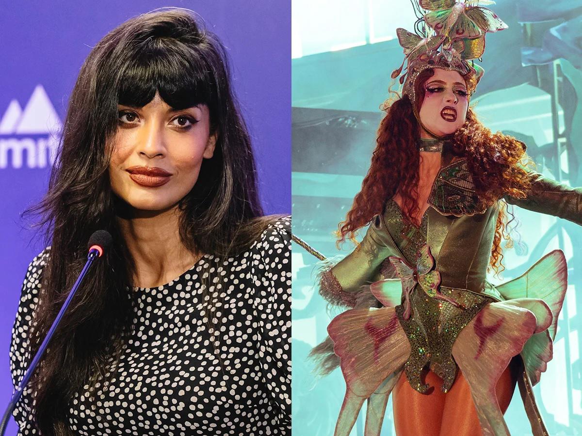 Actriz defiende a Chappell Roan tras polémica con una niña en Brasil