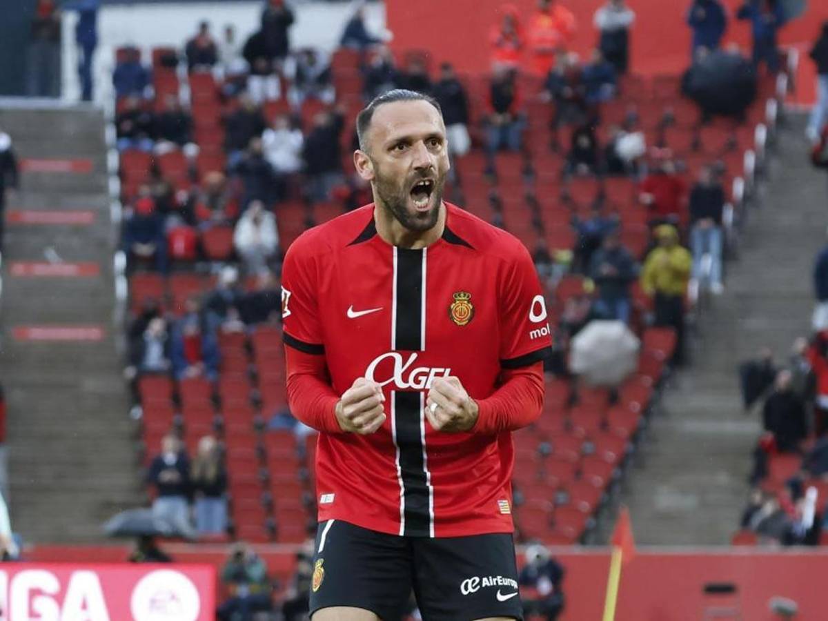 Pichichi Liga Española: Yamal y otro del Barça avisan a Mbappé: tabla goleadores