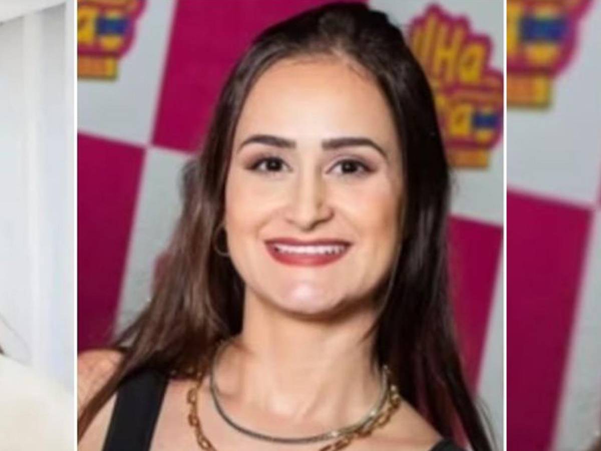 Gerente de banco es asesinada por un vecino