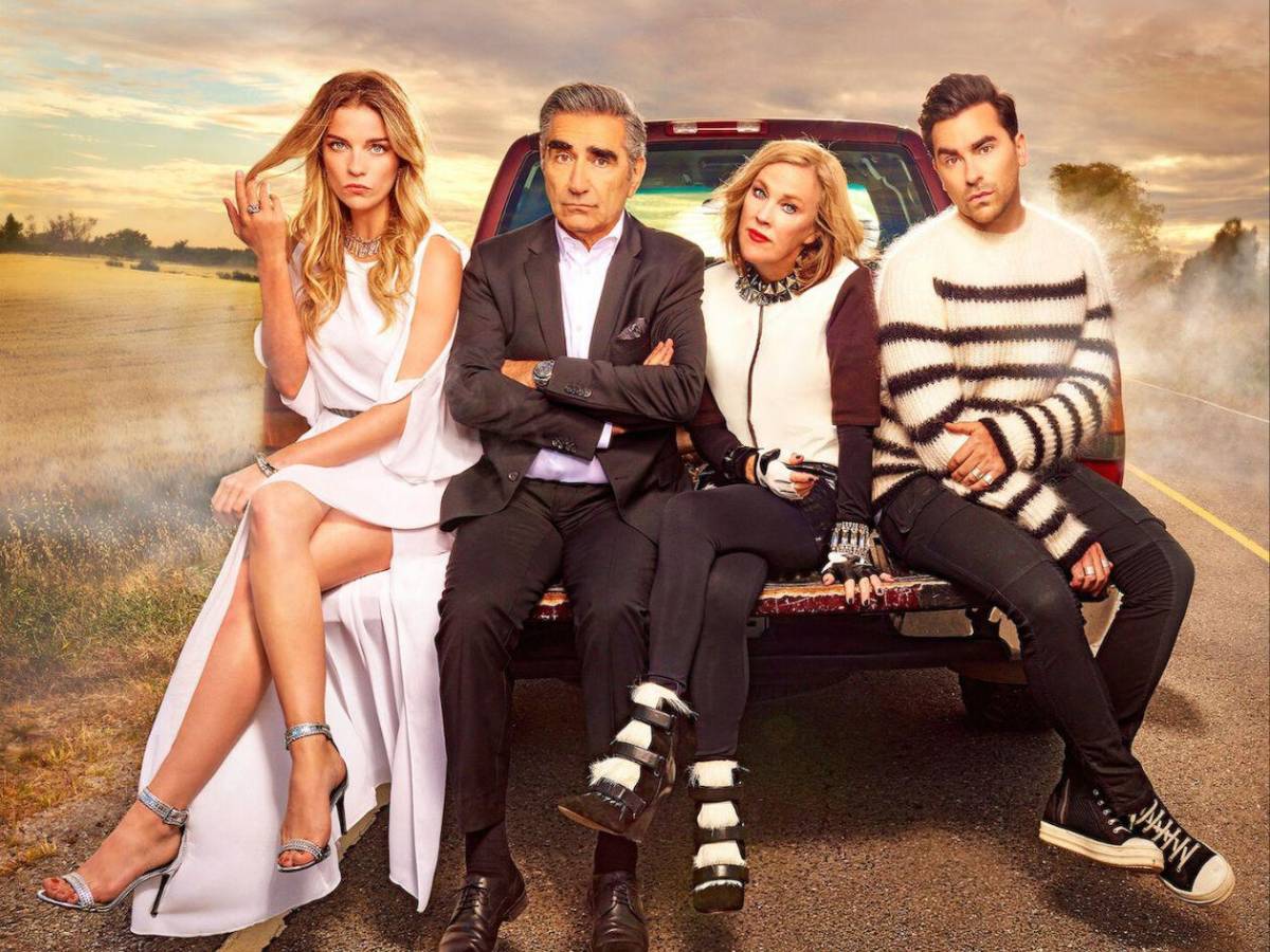 ¿De qué murió la actriz Catherine O'Hara? Revelan su enfermedad