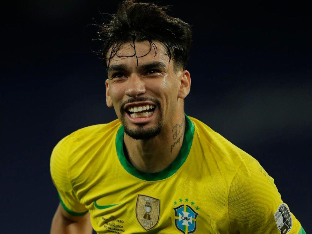 Los jugadores más guapos que robarán miradas en el Mundial 2026