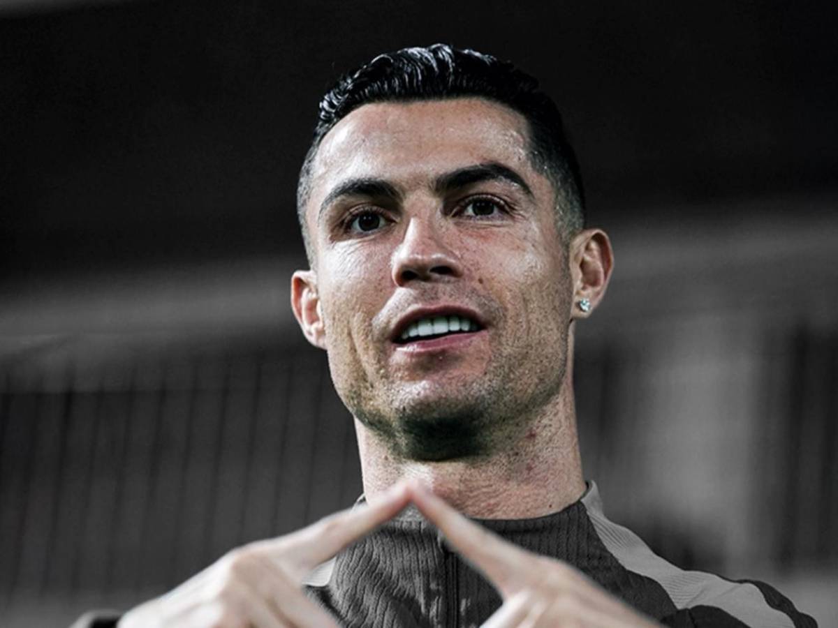 Cristiano Ronaldo: Sus increíbles condiciones para jugar en México
