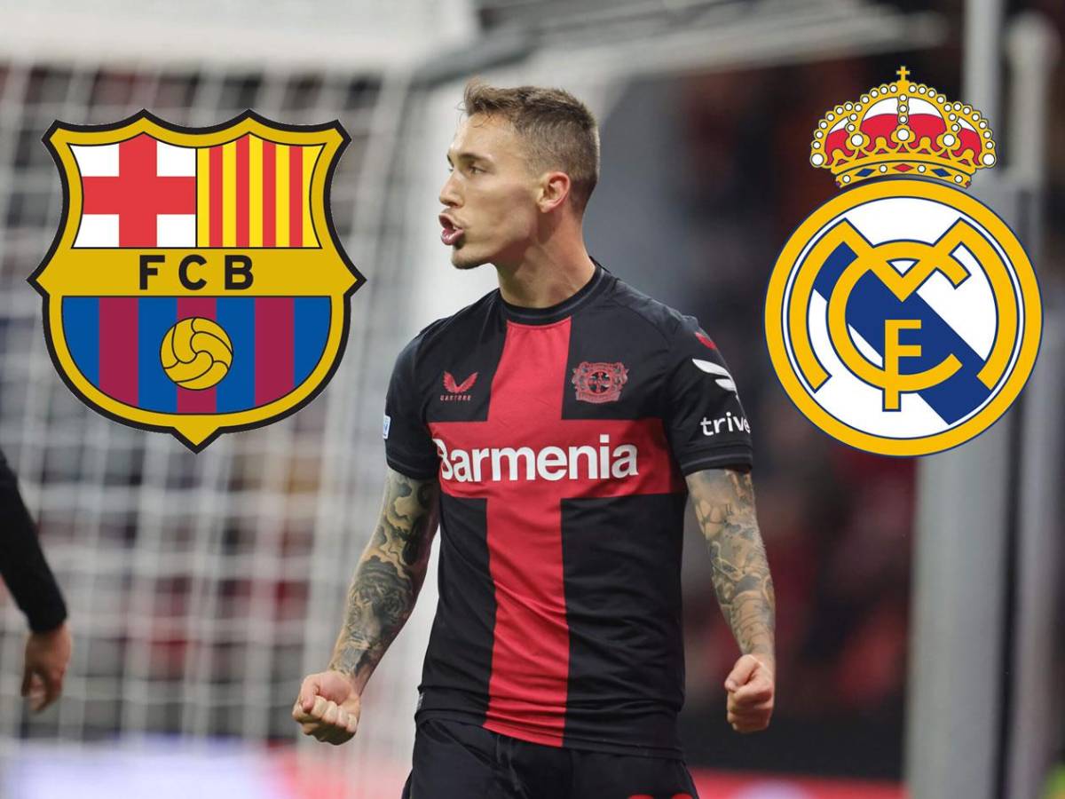 Real Madrid acuerda fichaje top, Guardiola paga 40 millones y sorpresa con Rodrygo