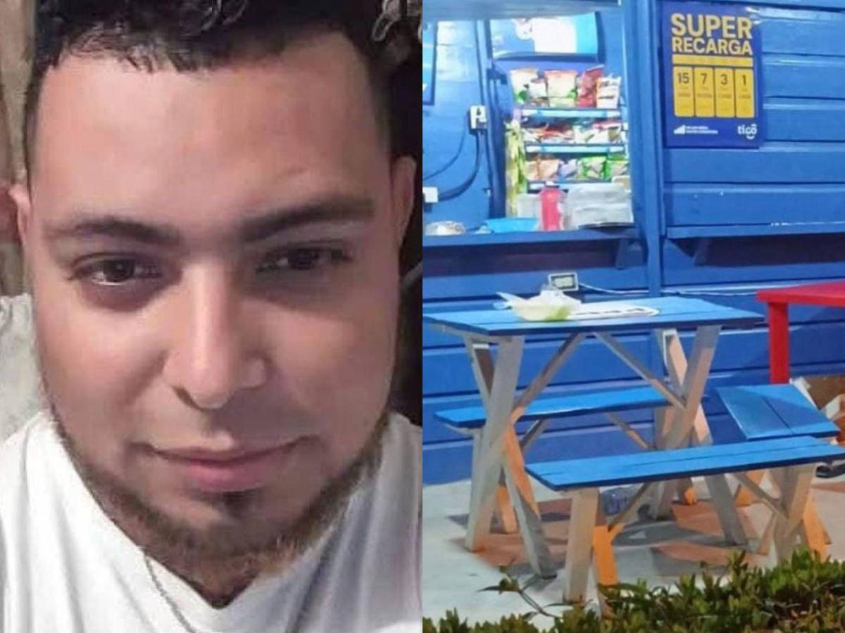 Surge hipótesis del crimen de David Raudales dentro de hospital de La Ceiba