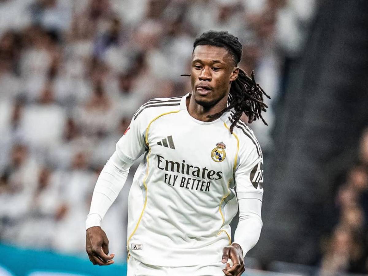 Florentino Pérez quiere fuera del Real Madrid a cuatro futbolistas: Estos son los señalados