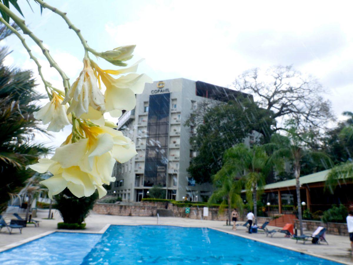 Semana Santa en San Pedro Sula: guía de mejores lugares para visitar