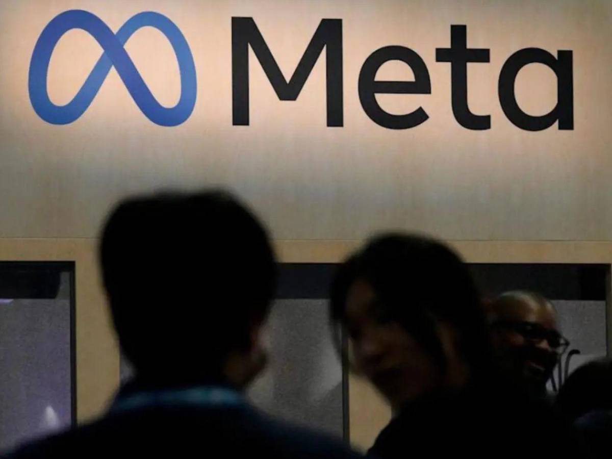 ¿Meta cobrará por usar WhatsApp? Esto es lo que se sabe