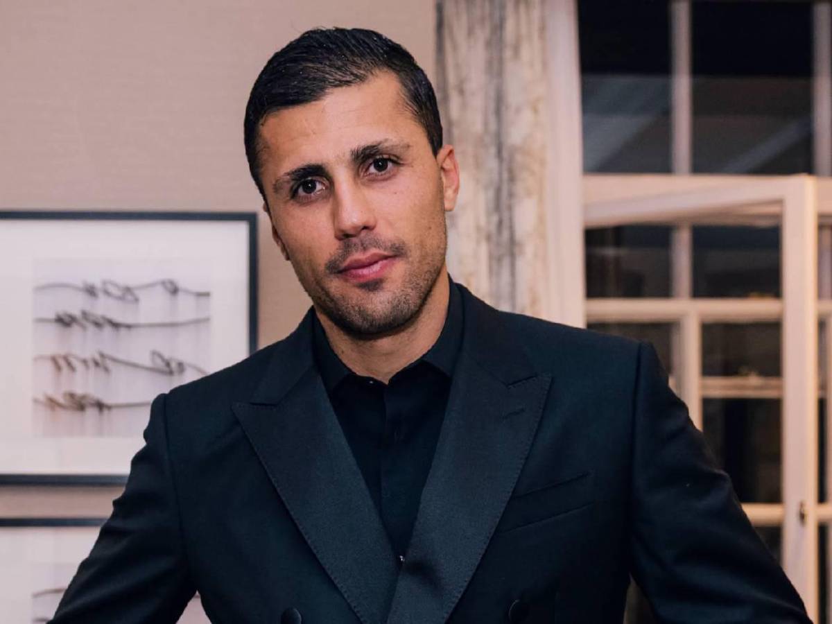 Balón de Oro 2026: France Football revela curioso motivo que provocó derrota de Lamine Yamal