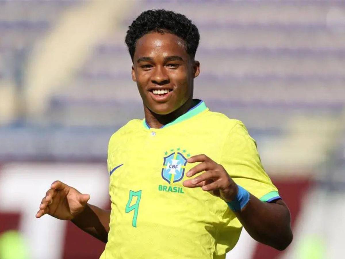 La decisión que podría tomar Neymar y que sacudirá al fútbol tras el Mundial 2026