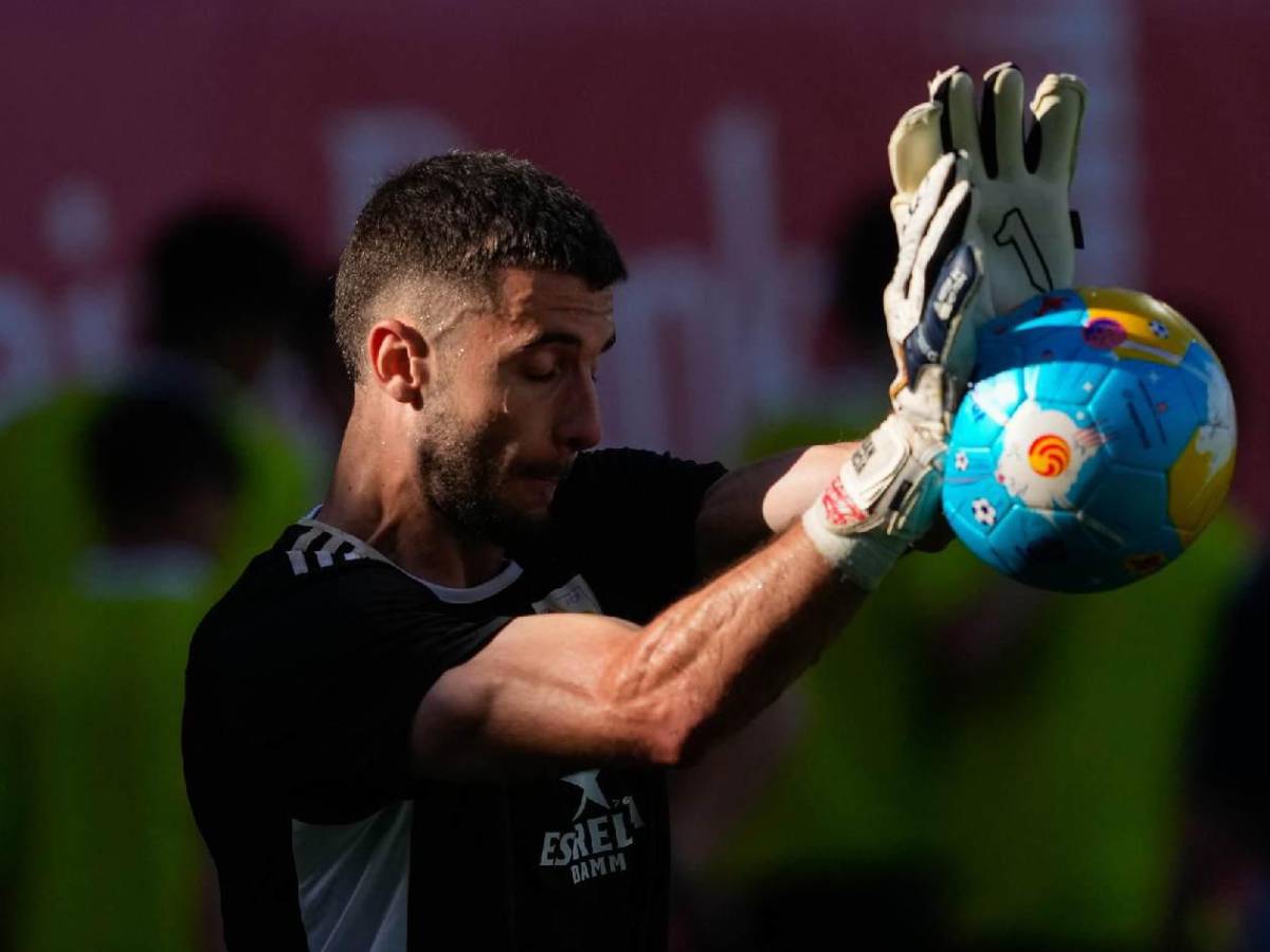 Flick ya no cuenta con figura: revelan que hizo el jugador y su reemplazo en Barcelona