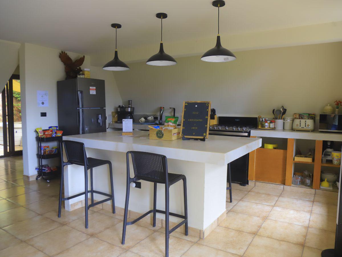 Domos temáticos y chalet de lujo ofrece Tiny Pines