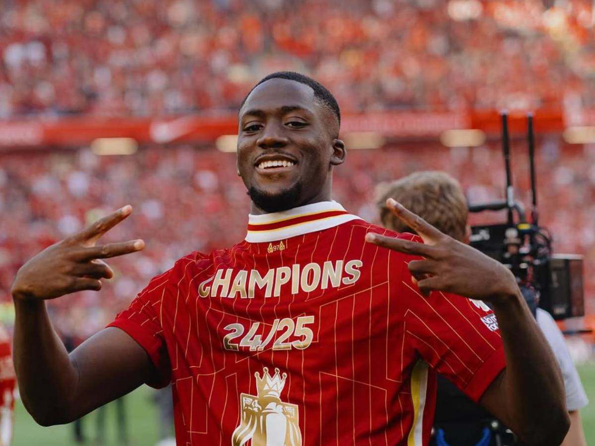 Se va del Barcelona, giro inesperado con Nico Williams y sorpresa en Real Madrid