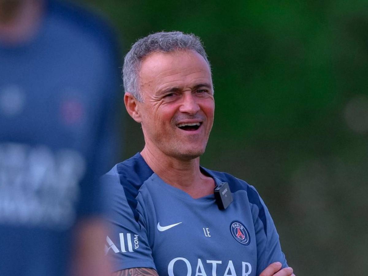 Se ofrece al Barcelona, Inter Miami ficha al mejor, dice adiós al Real Madrid