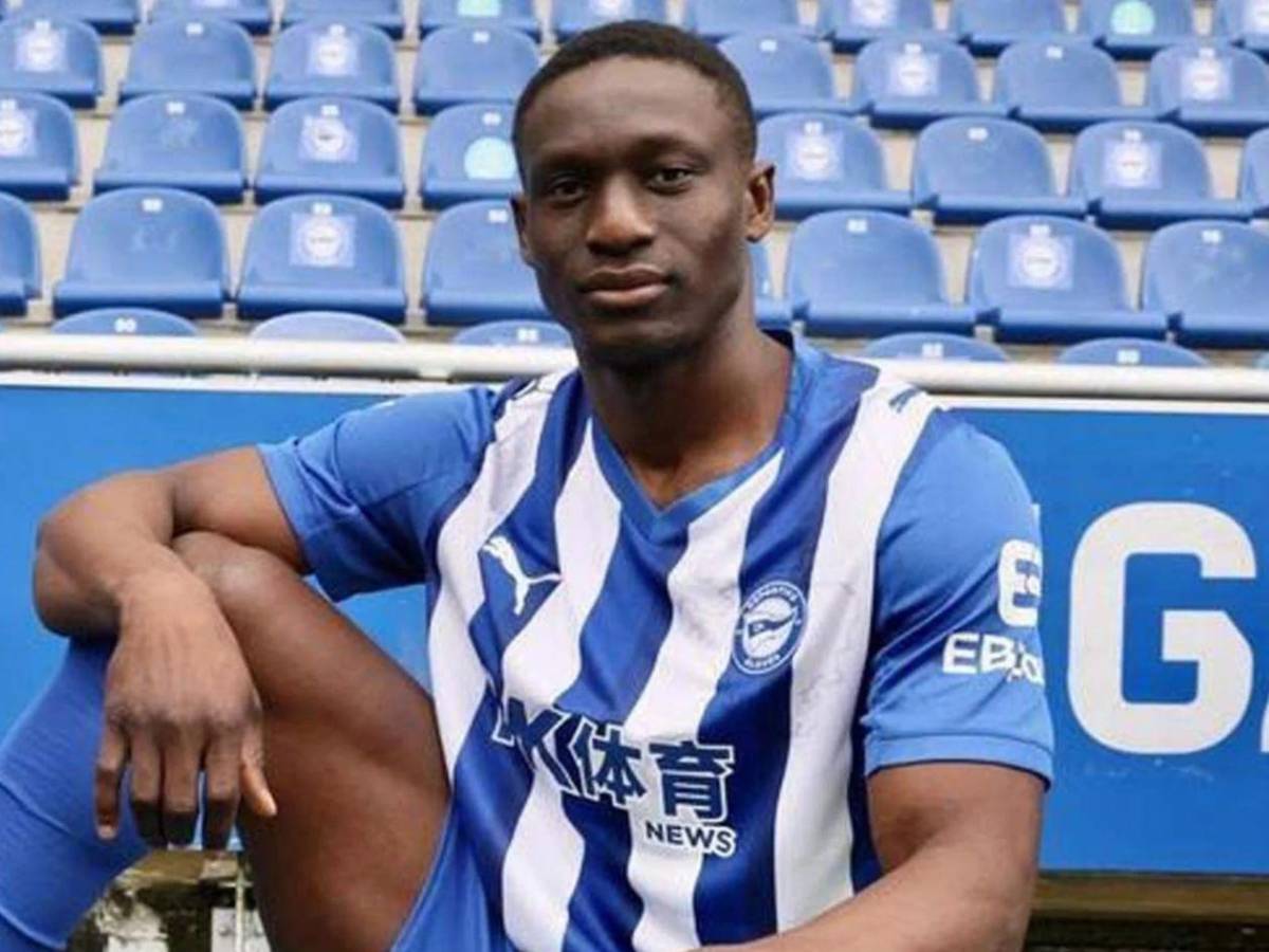 Barcelona busca venta, Real Madrid asegura joya y el City va por figura del PSG