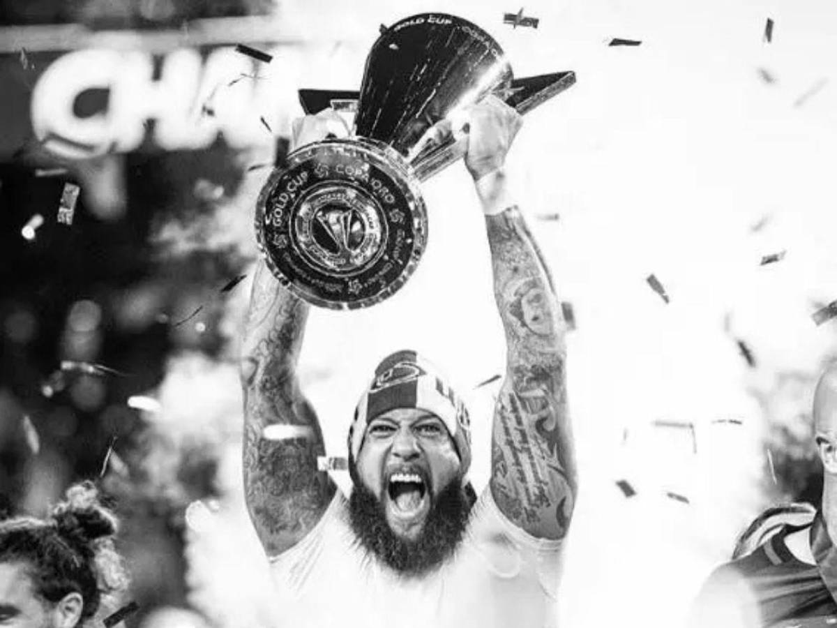 Tim Howard después del fútbol: a qué se dedica, negocios y su fortuna