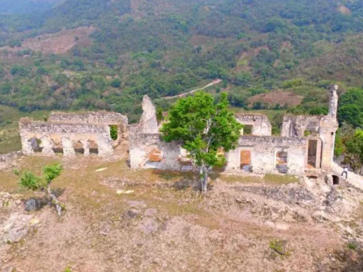 Feriado Morazánico 2026 en el occidente de Honduras: clima fresco, historia y naturaleza