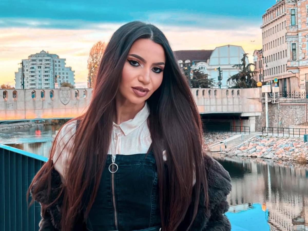 Malina Guler: Papá revela increíble causa de la muerte de periodista