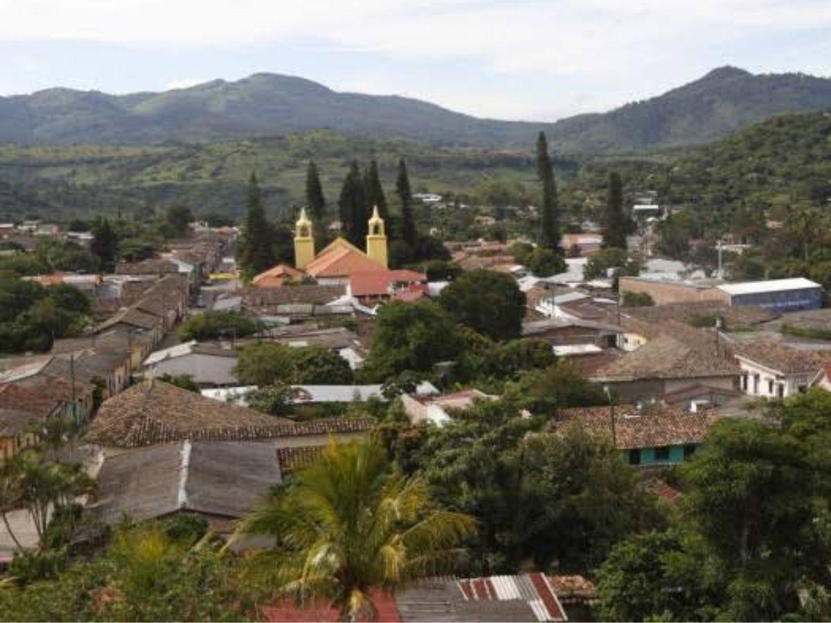 Top 10 destinos turísticos de Honduras para conocer en la Semana Morazánica 2026